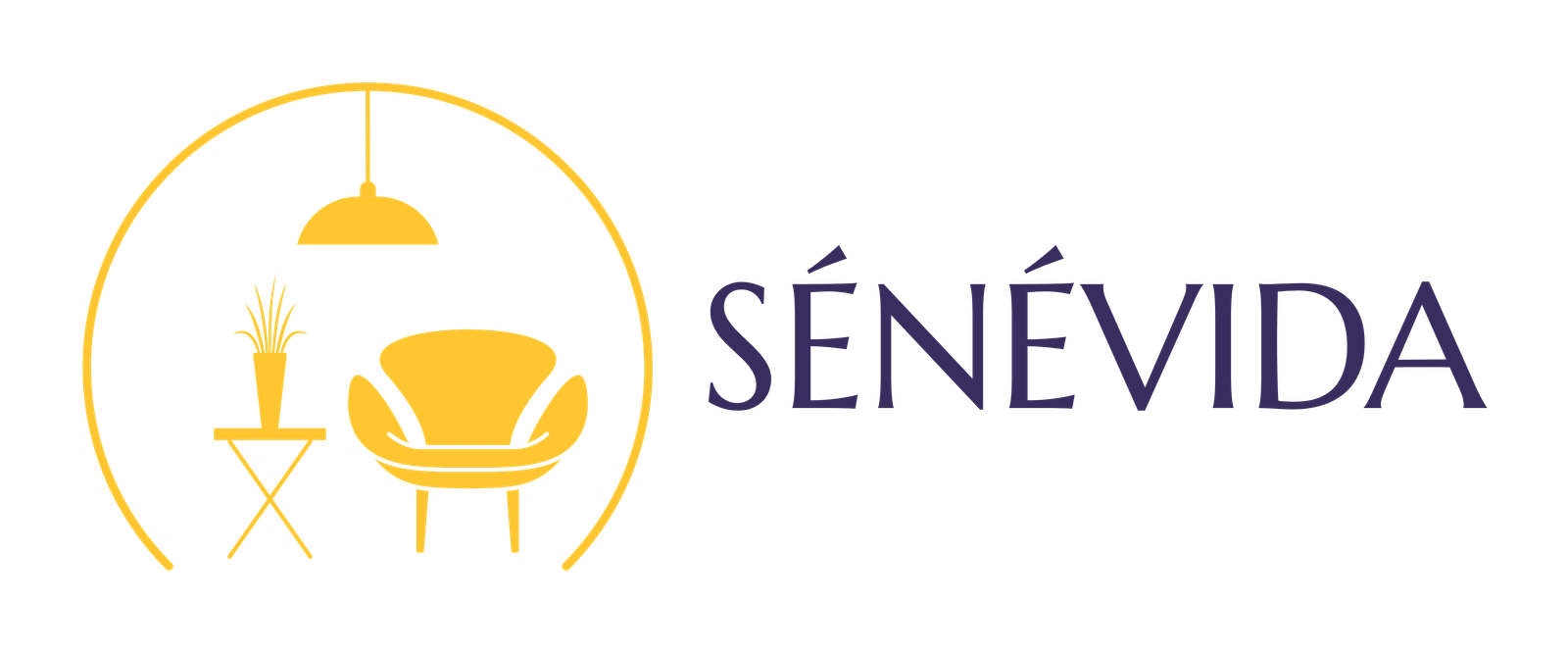 logo senevida